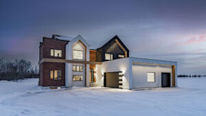 Purchase Generlink邃 Generlink